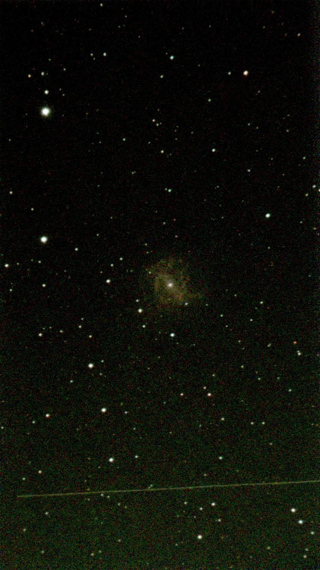 M 83.jpg